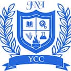 Yashwantrao Chavan College of Arts Commerce and Science, Navi Mumbai